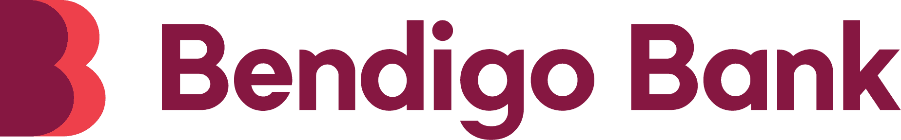Bendigo Bank